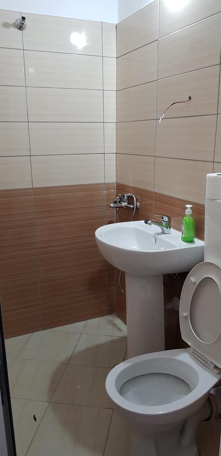 My Apartments Polican Экстерьер фото