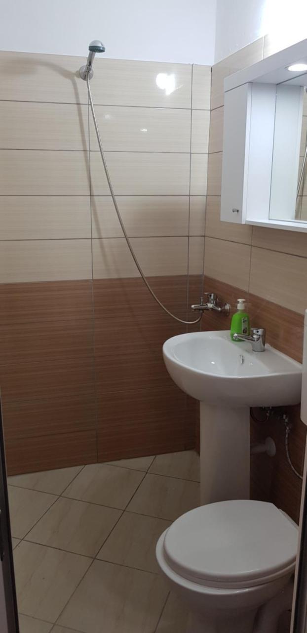 My Apartments Polican Экстерьер фото