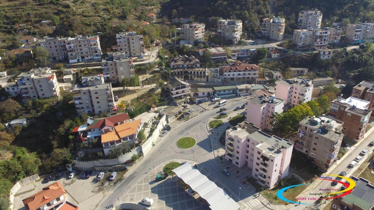 My Apartments Polican Экстерьер фото
