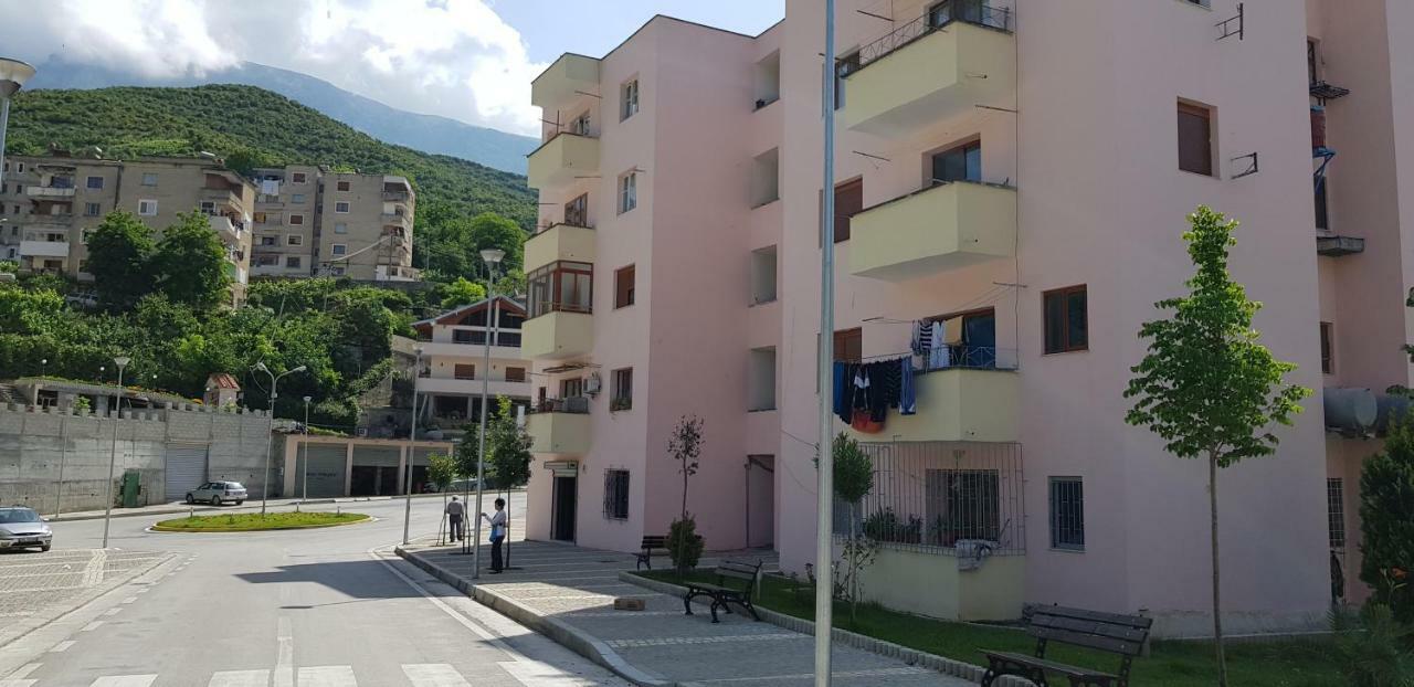 My Apartments Polican Экстерьер фото