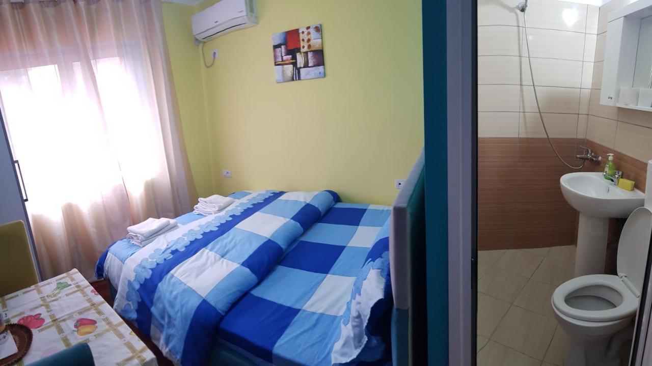 My Apartments Polican Экстерьер фото